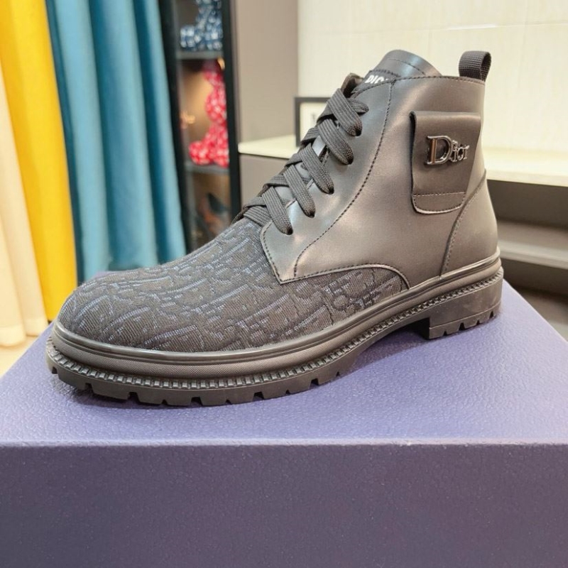 ch**an D*or casual shoes